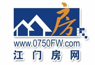 江门房网