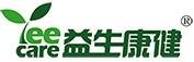 青岛益生康健电子商务股份有限公司