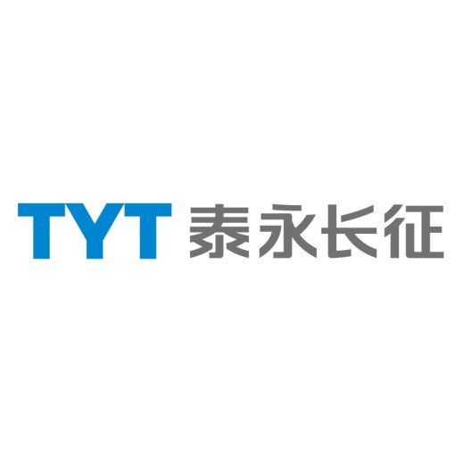 贵州泰永长征技术股份有限公司