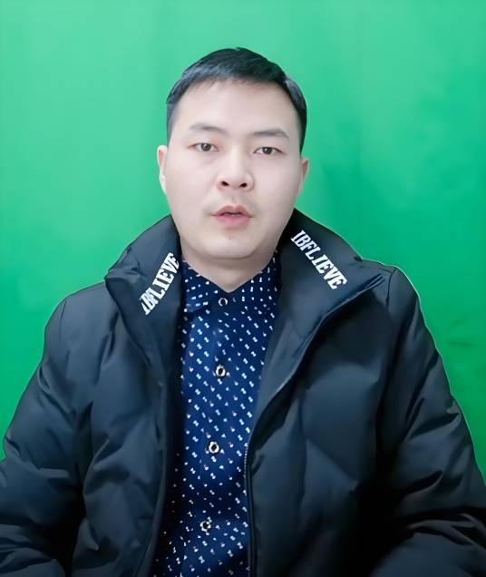 迪哥闯世界