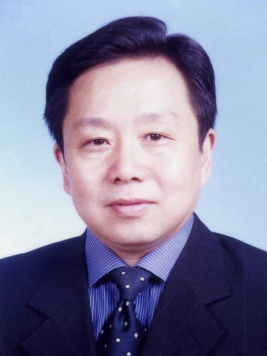 王福宏（安徽省人大常委会内务司法工作委员会主任）