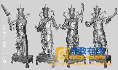天王（游戏文化中经典的扑克类游戏）