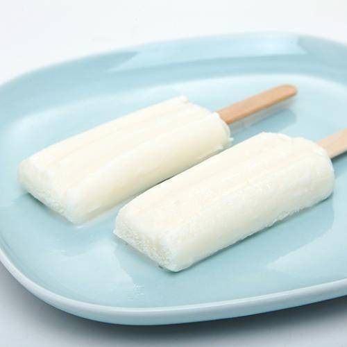 小布丁（中国经典奶油味雪糕品牌）