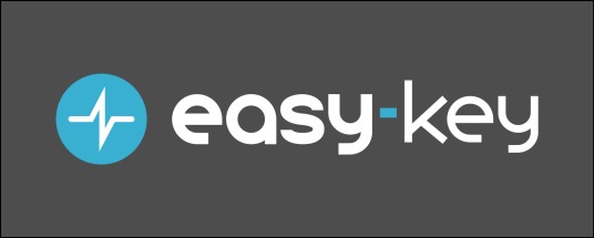 Easy-Key