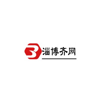 山东淄博精灵互联科技有限公司