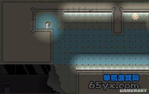 没空解释：第二季