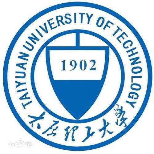 太原理工大学研究生部