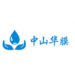 中山市华膜环保科技有限公司