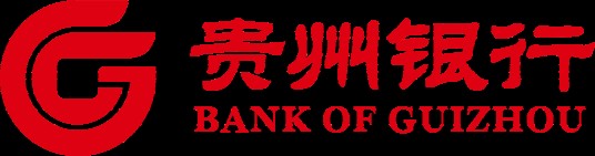 贵州银行股份有限公司