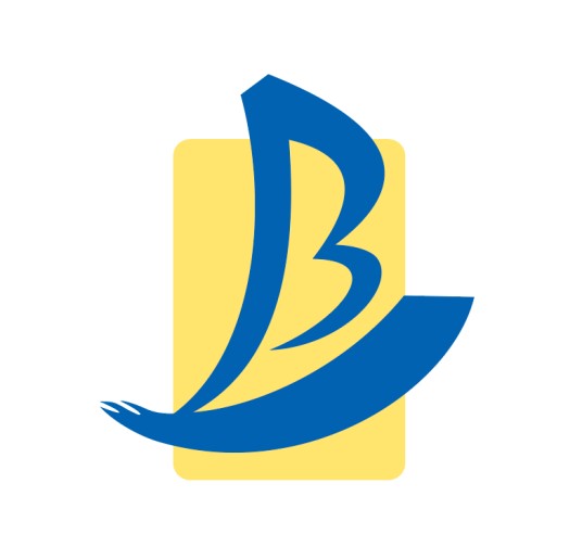 BJ