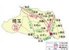 京滨东北线