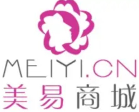 美易国际（香港）有限公司