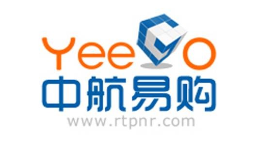 北京中航易购信息服务有限公司