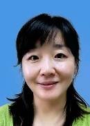 郑虹（安徽省亳州市科学技术局党组书记、局长）