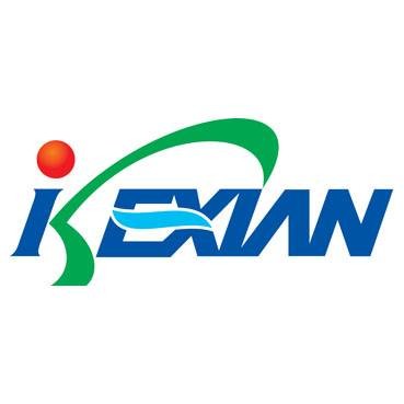 延吉可喜安医疗器械有限公司