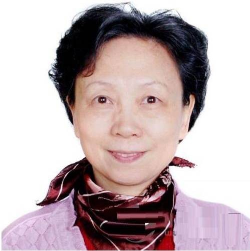 殷明（江苏省中医院名医堂主任中医师）