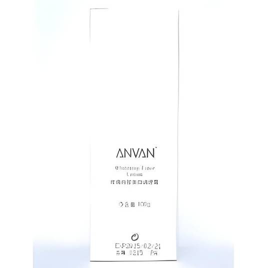汉芳玫瑰纯皙美白调理露