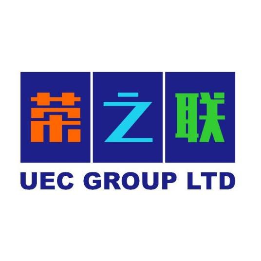 荣联科技集团股份有限公司
