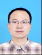 潘建华（合肥工业大学副研究员）