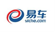 易车