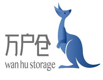 北京万户网电子商务有限公司