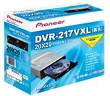 先锋217VXL