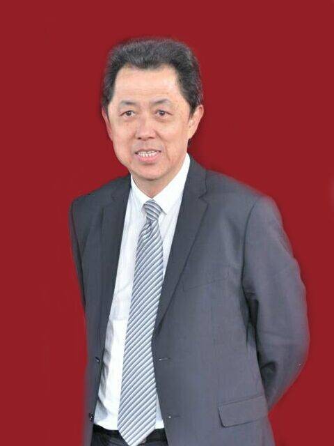 朱延平（中国台湾导演）