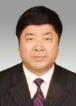 高升平（本溪市政府副市长）