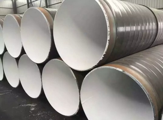 管道防腐材料