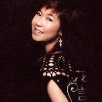 陈洁丽（中国内地女歌手）
