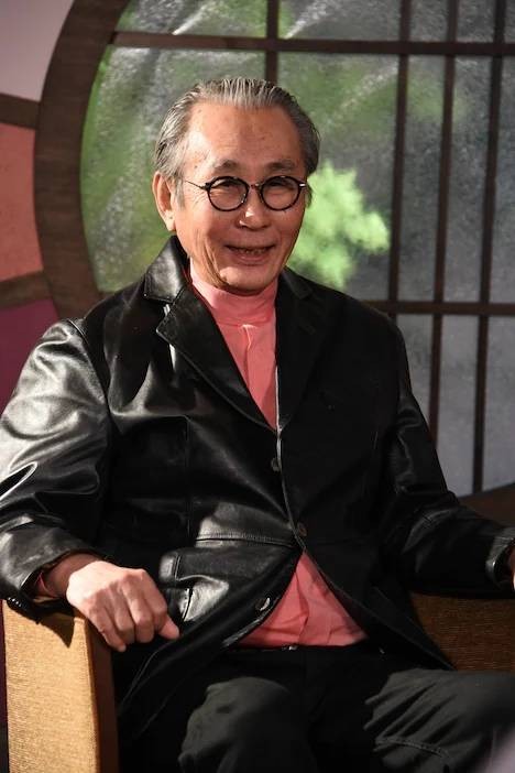 木村大作