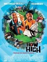 High到哈佛