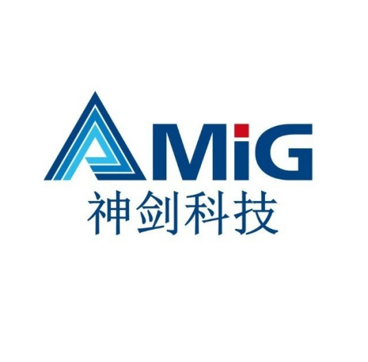安徽神剑科技股份有限公司