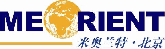 北京米奥兰特国际会展有限公司