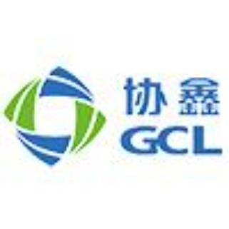 协鑫集团有限公司