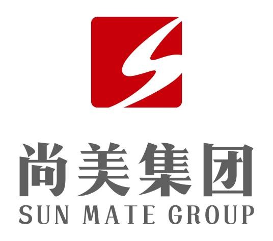 深圳市尚美建设控股集团有限公司