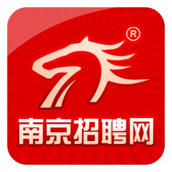 南京招聘网