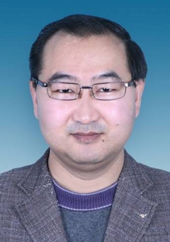 郑义（甘肃省嘉峪关市民政局副局长）