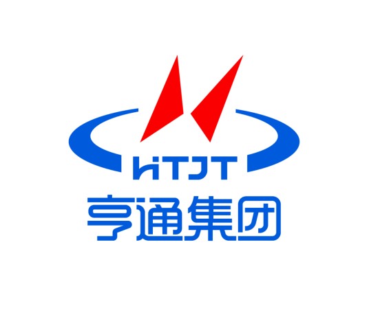 江苏亨通光电股份有限公司