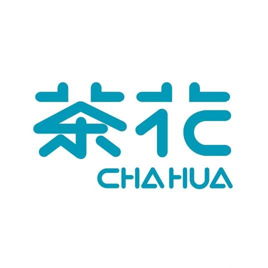 黑龙江省茶花家居塑料制品有限公司