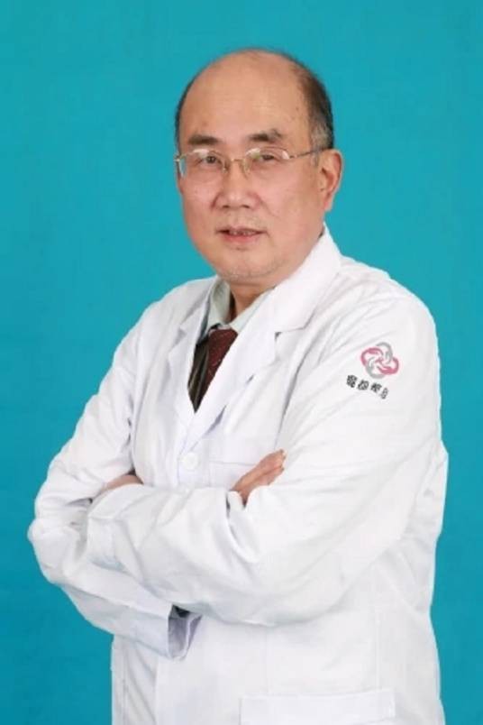 步斌