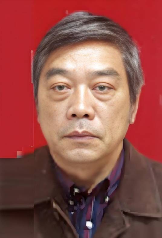 方润南