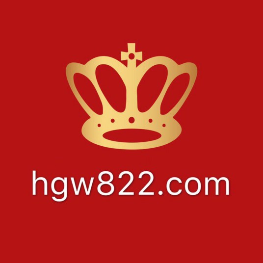吉祥坊（浙江天艾信息技术有限公司开发的手机应用软件）