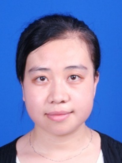 张瑶（中国山东理工大学副教授）