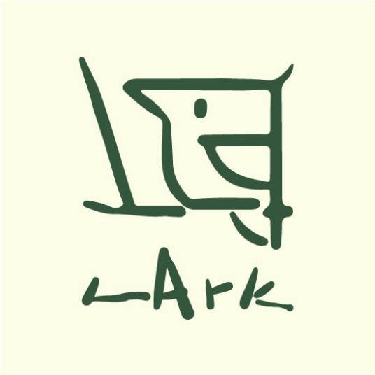 lark（社交APP）