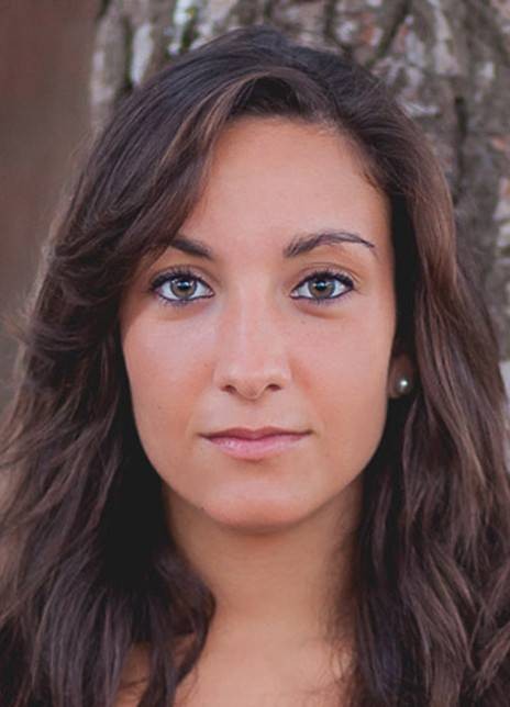 Mónica Galán
