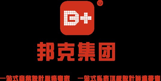 邦克控股有限公司