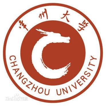 常州大学机械工程学院