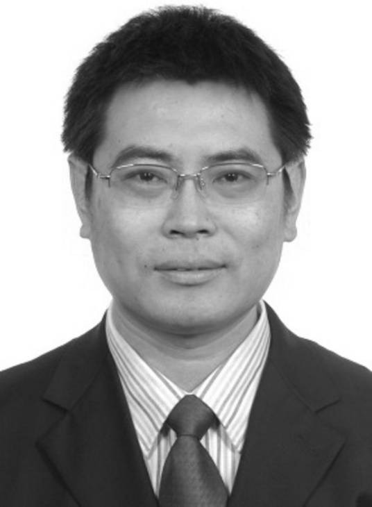 赵振东（中国医学科学院病生物学研究所原研究员）