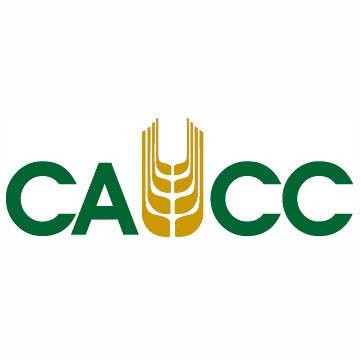 中华全国工商业联合会农业产业商会
